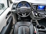 Used 2017 Chrysler Pacifica Touring L Minivan for sale #WF0899ZA - photo 12