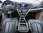 Used 2017 Chrysler Pacifica Touring L Minivan for sale #WF0899ZA - photo 13