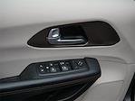 Used 2017 Chrysler Pacifica Touring L Minivan for sale #WF0899ZA - photo 16