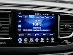 Used 2017 Chrysler Pacifica Touring L Minivan for sale #WF0899ZA - photo 21