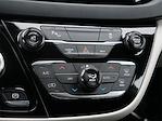 Used 2017 Chrysler Pacifica Touring L Minivan for sale #WF0899ZA - photo 22