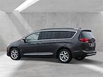 Used 2017 Chrysler Pacifica Touring L Minivan for sale #WF0899ZA - photo 4