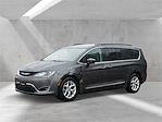 Used 2017 Chrysler Pacifica Touring L Minivan for sale #WF0899ZA - photo 6