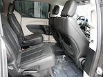 Used 2017 Chrysler Pacifica Touring L Minivan for sale #WF0899ZA - photo 9