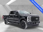 2024 Ford F-350 Crew Cab SRW 4WD Pickup for sale #WF0901Z - photo 1