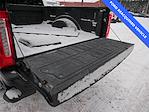 2024 Ford F-350 Crew Cab SRW 4WD Pickup for sale #WF0901Z - photo 10