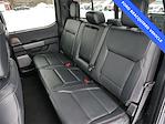 2024 Ford F-350 Crew Cab SRW 4WD Pickup for sale #WF0901Z - photo 12