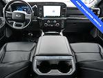 2024 Ford F-350 Crew Cab SRW 4WD Pickup for sale #WF0901Z - photo 13