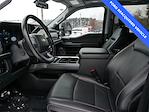 2024 Ford F-350 Crew Cab SRW 4WD Pickup for sale #WF0901Z - photo 14