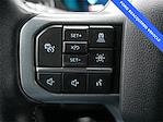 2024 Ford F-350 Crew Cab SRW 4WD Pickup for sale #WF0901Z - photo 17