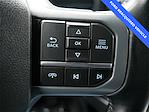 2024 Ford F-350 Crew Cab SRW 4WD Pickup for sale #WF0901Z - photo 18