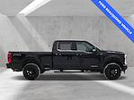 2024 Ford F-350 Crew Cab SRW 4WD Pickup for sale #WF0901Z - photo 3