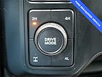 2024 Ford F-350 Crew Cab SRW 4WD Pickup for sale #WF0901Z - photo 26