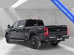 2024 Ford F-350 Crew Cab SRW 4WD Pickup for sale #WF0901Z - photo 4