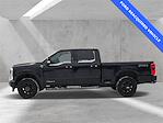 2024 Ford F-350 Crew Cab SRW 4WD Pickup for sale #WF0901Z - photo 5