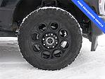 2024 Ford F-350 Crew Cab SRW 4WD Pickup for sale #WF0901Z - photo 7