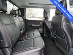 2024 Ford F-350 Crew Cab SRW 4WD Pickup for sale #WF0901Z - photo 9