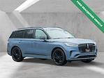 Used 2025 Lincoln Aviator Reserve for sale #WF0904Z - photo 1