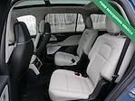 Used 2025 Lincoln Aviator Reserve for sale #WF0904Z - photo 11