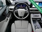 Used 2025 Lincoln Aviator Reserve for sale #WF0904Z - photo 13