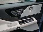 Used 2025 Lincoln Aviator Reserve for sale #WF0904Z - photo 18
