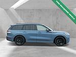 Used 2025 Lincoln Aviator Reserve for sale #WF0904Z - photo 2