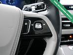 Used 2025 Lincoln Aviator Reserve for sale #WF0904Z - photo 21