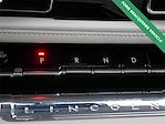 Used 2025 Lincoln Aviator Reserve for sale #WF0904Z - photo 25