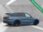 Used 2025 Lincoln Aviator Reserve for sale #WF0904Z - photo 3