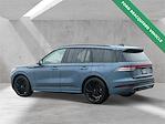 Used 2025 Lincoln Aviator Reserve for sale #WF0904Z - photo 4