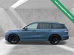Used 2025 Lincoln Aviator Reserve for sale #WF0904Z - photo 5