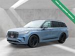 Used 2025 Lincoln Aviator Reserve for sale #WF0904Z - photo 6
