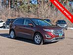 2016 Ford Edge AWD SUV for sale #WF0905ZA - photo 1