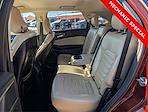 2016 Ford Edge AWD SUV for sale #WF0905ZA - photo 11