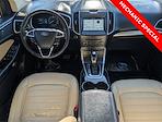 2016 Ford Edge AWD SUV for sale #WF0905ZA - photo 13