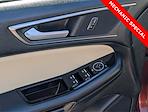 2016 Ford Edge AWD SUV for sale #WF0905ZA - photo 15
