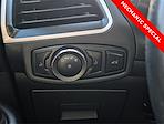 2016 Ford Edge AWD SUV for sale #WF0905ZA - photo 16