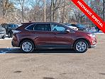2016 Ford Edge AWD SUV for sale #WF0905ZA - photo 2