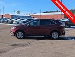 2016 Ford Edge AWD SUV for sale #WF0905ZA - photo 5