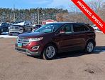 2016 Ford Edge AWD SUV for sale #WF0905ZA - photo 6
