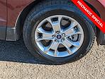 2016 Ford Edge AWD SUV for sale #WF0905ZA - photo 7