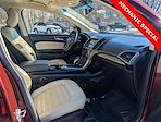 2016 Ford Edge AWD SUV for sale #WF0905ZA - photo 8