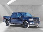 2024 Ford F-150 SuperCrew Cab 4WD Pickup for sale #WF0906Z - photo 1