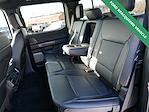 2024 Ford F-150 SuperCrew Cab 4WD Pickup for sale #WF0906Z - photo 11