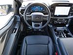 2024 Ford F-150 SuperCrew Cab 4WD Pickup for sale #WF0906Z - photo 12