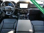 2024 Ford F-150 SuperCrew Cab 4WD Pickup for sale #WF0906Z - photo 13