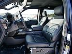 2024 Ford F-150 SuperCrew Cab 4WD Pickup for sale #WF0906Z - photo 14