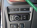 2024 Ford F-150 SuperCrew Cab 4WD Pickup for sale #WF0906Z - photo 16