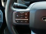 2024 Ford F-150 SuperCrew Cab 4WD Pickup for sale #WF0906Z - photo 17