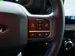2024 Ford F-150 SuperCrew Cab 4WD Pickup for sale #WF0906Z - photo 18